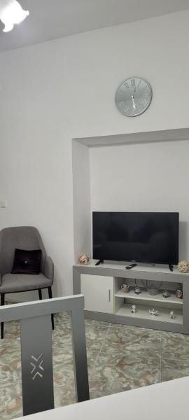 Casa Cactus